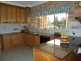 75 Bournda Road, Bournda NSW 2550
