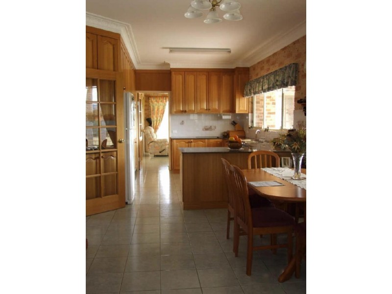 75 Bournda Road, Bournda NSW 2550