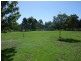 75 Bournda Road, Bournda NSW 2550
