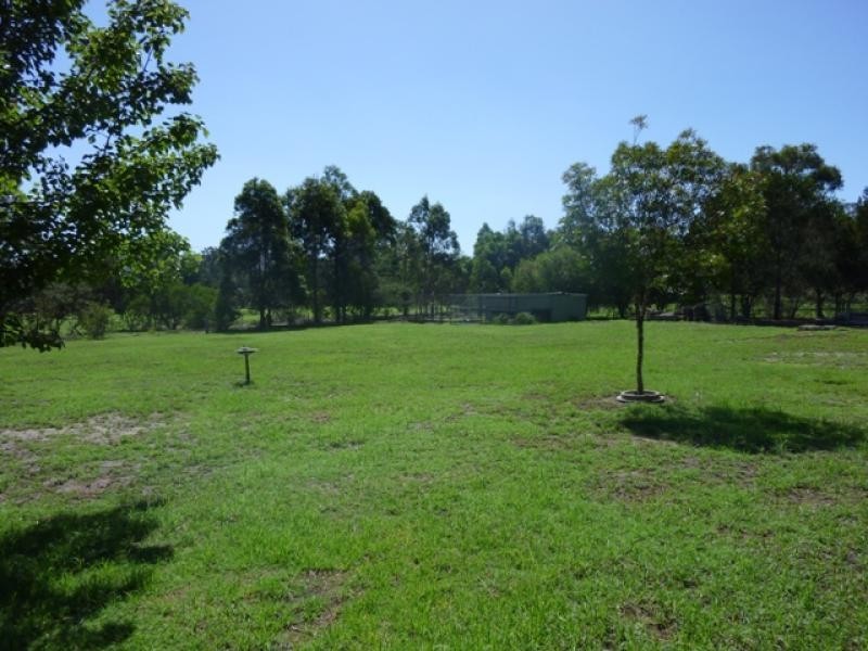 75 Bournda Road, Bournda NSW 2550