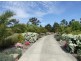 75 Bournda Road, Bournda NSW 2550