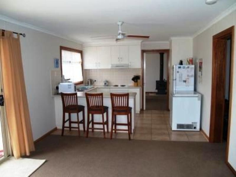 55 Box Lane, Bega NSW 2550