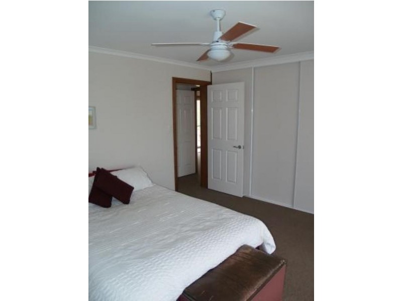 55 Box Lane, Bega NSW 2550