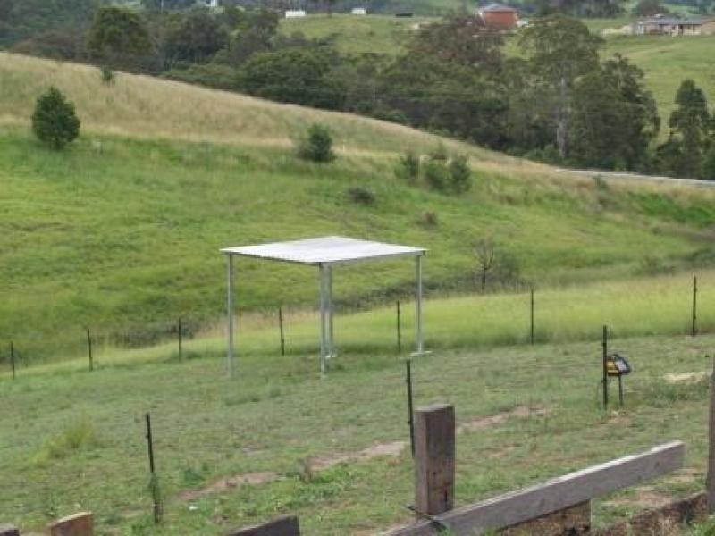 55 Box Lane, Bega NSW 2550