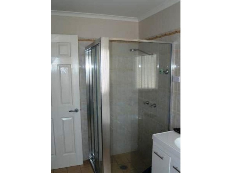 55 Box Lane, Bega NSW 2550