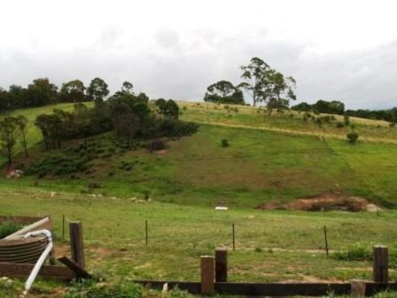 55 Box Lane, Bega NSW 2550