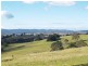 Bega NSW 2550
