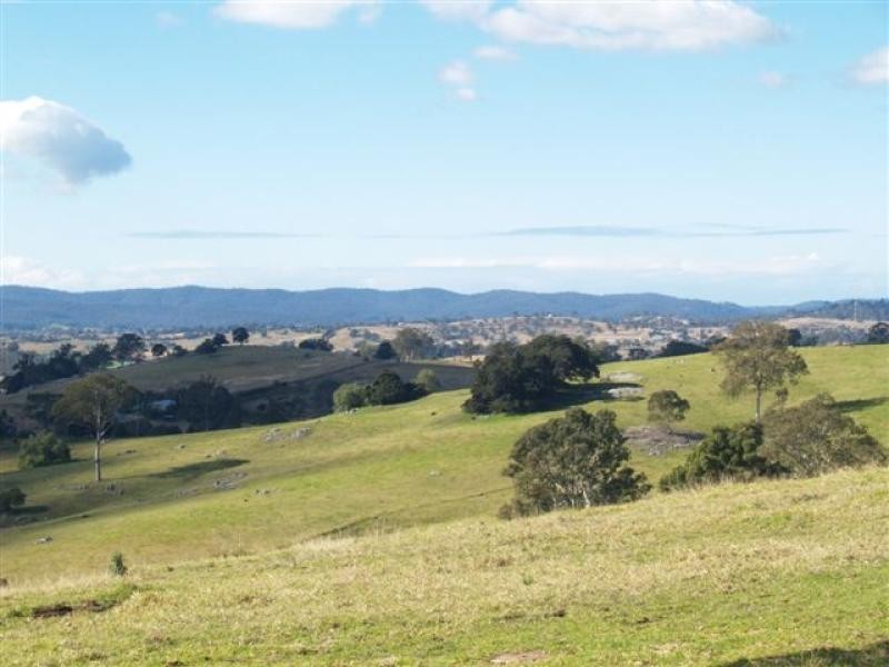 Bega NSW 2550