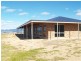 Bega NSW 2550