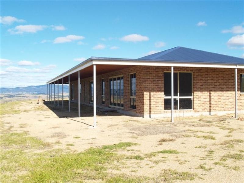 Bega NSW 2550