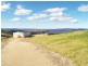 Bega NSW 2550