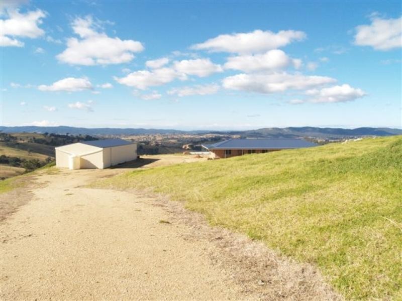 Bega NSW 2550