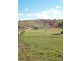 Bega NSW 2550