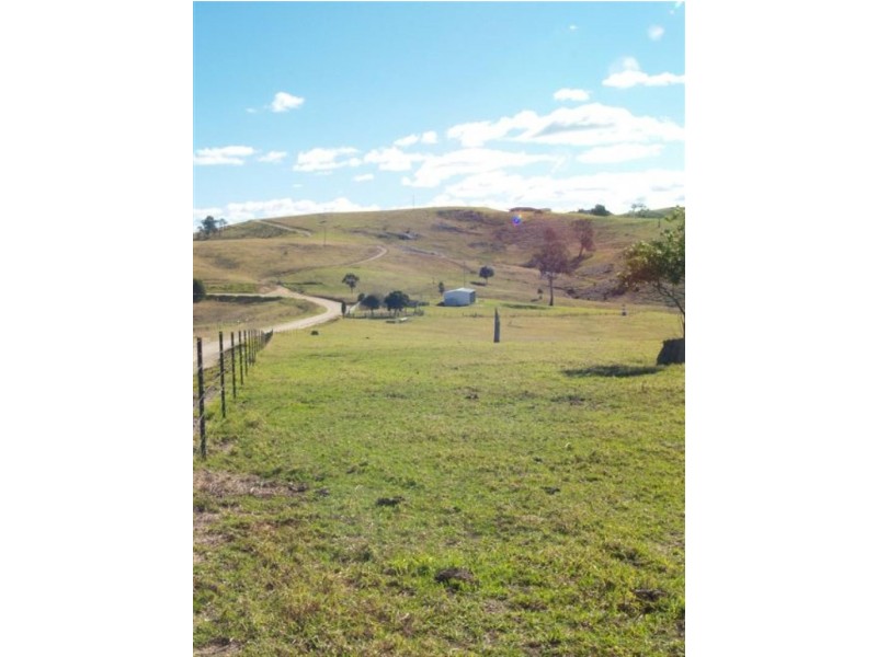 Bega NSW 2550