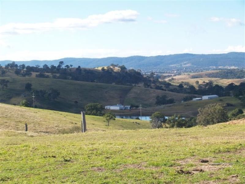 Bega NSW 2550