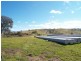 Bega NSW 2550