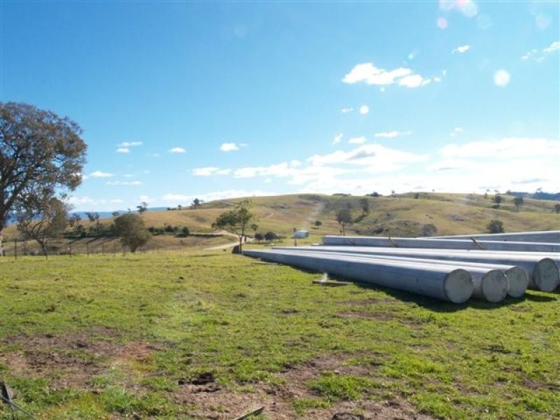 Bega NSW 2550