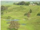 Bega NSW 2550