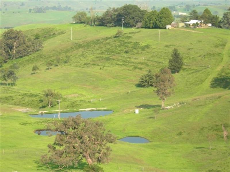 Bega NSW 2550