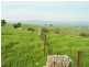 Bega NSW 2550