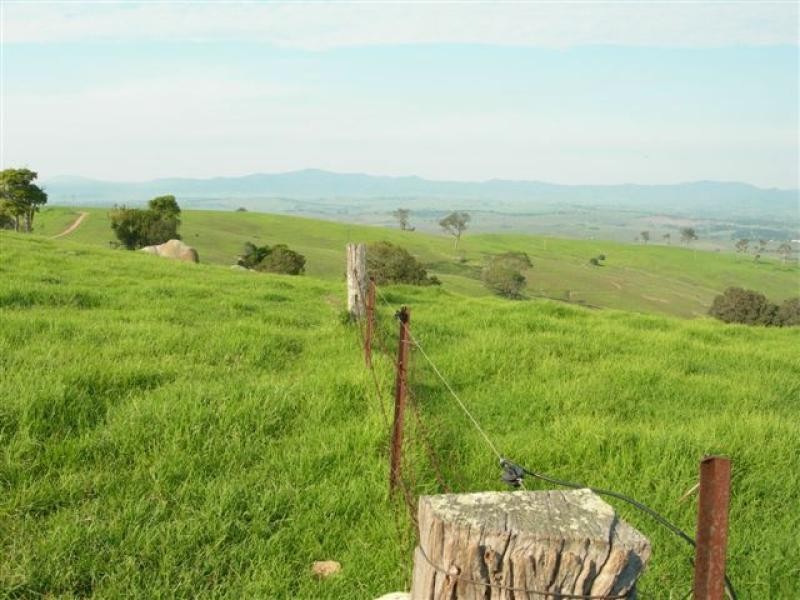 Bega NSW 2550