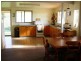 Bega NSW 2550