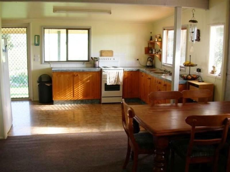 Bega NSW 2550