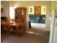 Bega NSW 2550