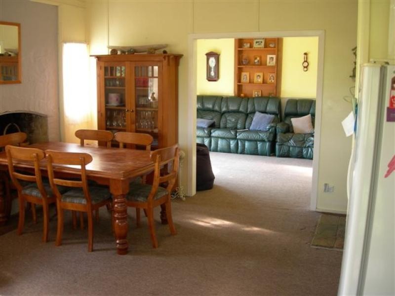 Bega NSW 2550