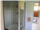 Bega NSW 2550