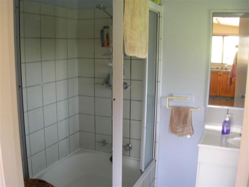 Bega NSW 2550