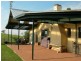 Bega NSW 2550