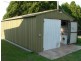 Bega NSW 2550
