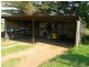 Bega NSW 2550