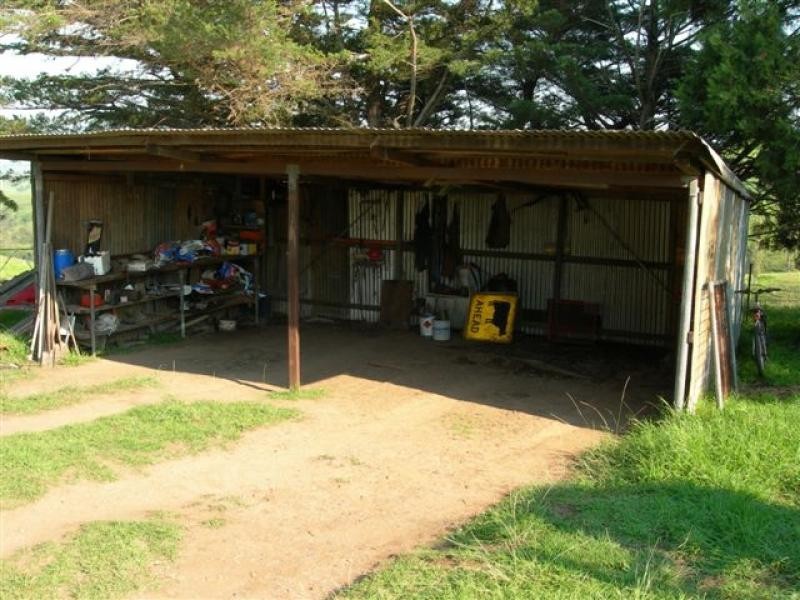 Bega NSW 2550