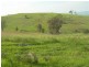 Bega NSW 2550