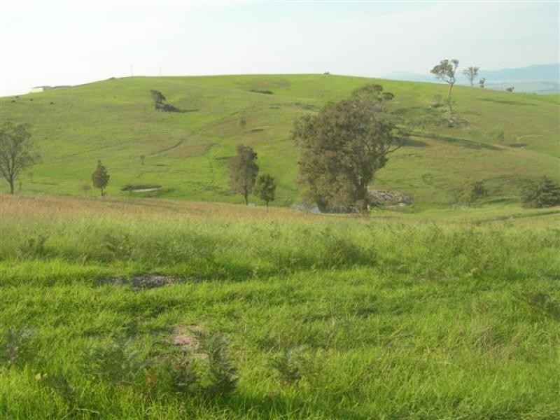 Bega NSW 2550