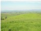 Bega NSW 2550