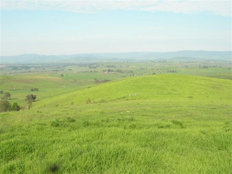Bega NSW 2550