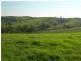 Bega NSW 2550