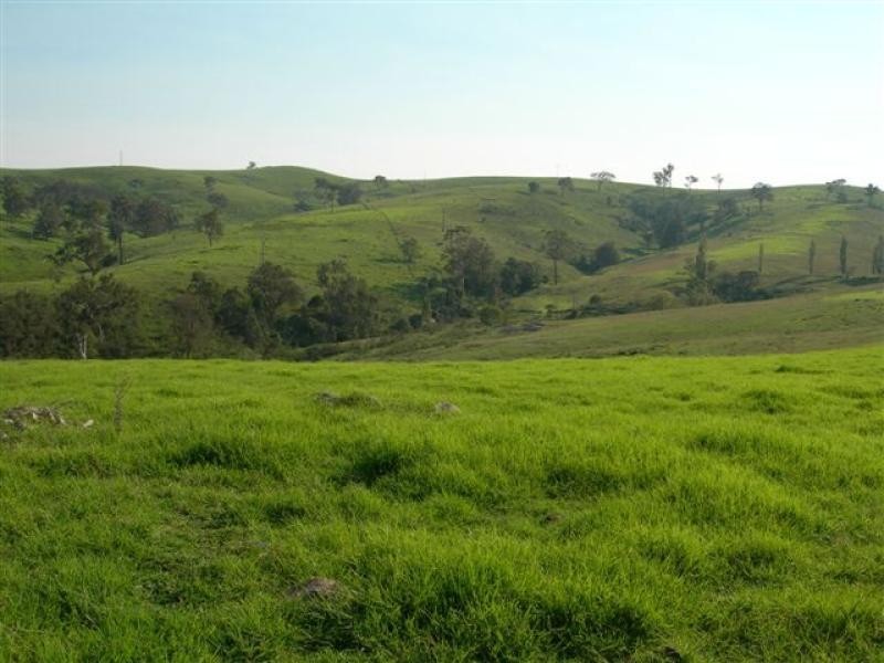 Bega NSW 2550