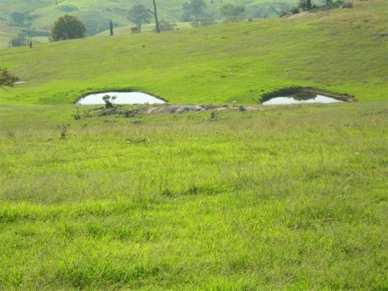 Bega NSW 2550