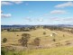 Bega NSW 2550