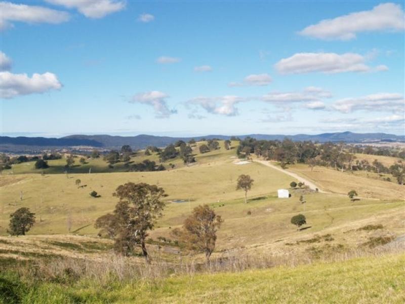 Bega NSW 2550