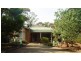 Bournda NSW 2550