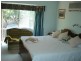 Bournda NSW 2550