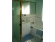 Bournda NSW 2550