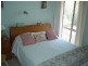 Bournda NSW 2550