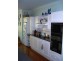 Bournda NSW 2550