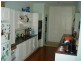 Bournda NSW 2550